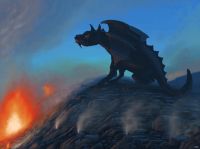 dragon_v12