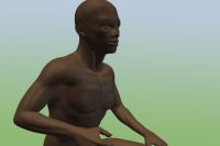 black_warrior01