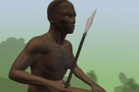 black_warrior02