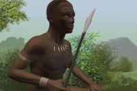 black_warrior05