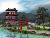 japanese_garden_final