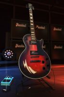 Gibson-LesPaulStudio_final