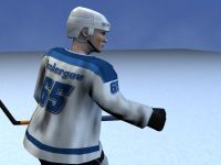 Icehockey08