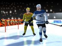 Icehockey10