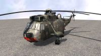 seaking_mk41_02