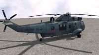 seaking_mk41_07