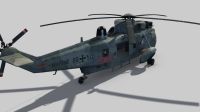 seaking_mk41_12