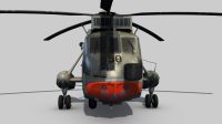 seaking_mk41_13