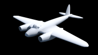dh_mosquito_05