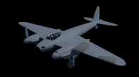 dh_mosquito_10