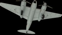 dh_mosquito_31