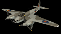 dh_mosquito_32