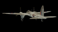 dh_mosquito_33