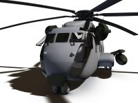 sea_stallion10