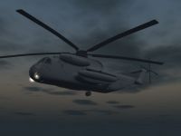 sea_stallion19