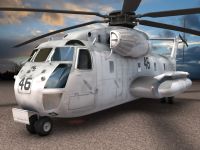 sea_stallion35