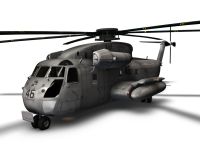 sea_stallion44