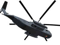 sea_stallion48