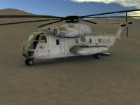 sea_stallion53