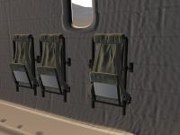 sea_stallion65_seats